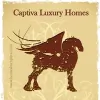 Captiva Luxury Homes