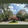 CS1 Remodeling