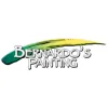 Bernardo's Painting