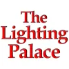 The Lighting Palace