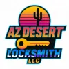 AZ Desert Locksmith