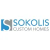 Sokolis Custom Homes