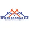 Spires Contracting