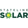 Stateline Solar