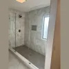 Best Quality Remodeling
