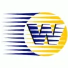 Westpac International
