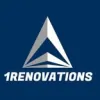 1Renovations