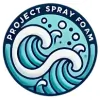 Coastal Custom Color