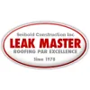 Leak Master