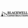 Blackwell Construction