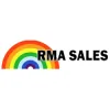R M A Sales