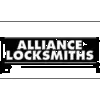 Alliance Locksmiths