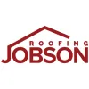 Jobson Roofing