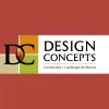 Design Concepts