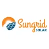 SunGrid Solar