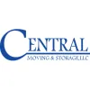 Central Moving & Storage