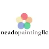 Neado Painting