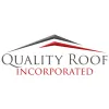 Quality Roof