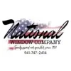 National Window Co.