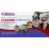 Steamtec