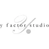 Y Factor Studio