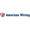 American Wiring