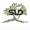 Sonoran Landscape Design
