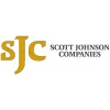 Scott Johnson