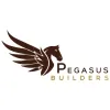 Pegasus Builders