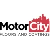MotorCity Floors and Coatings