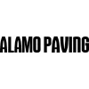 Alamo Paving