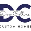 Don Collin's Builder