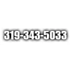 Iowa City Handyman & Remodeling
