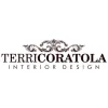 Terri Coratola Interior Design