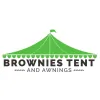 Brownie's Tent & Awnings