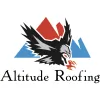 Altitude Roofing