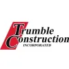 Trumble Construction