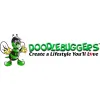 Doodlebuggers Cleaning Systems