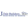 J Dale Builders