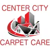 Center City Carpet Care