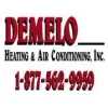 DeMelo Heating & Air Conditioning