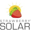 Strawberry Solar