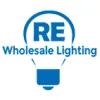 RE Wholesale Lighting