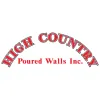 High Country Construction