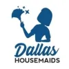 Dallas Housemaids
