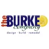 The Burke Company