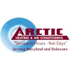 Arctic Heating & Air Conditioning