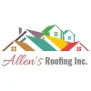 Allen's Roofing