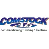 Comstock Air Conditioning