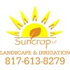 SunCrop